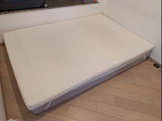 （分類：）位於 。 由 dbw.32 提交（商品編號 1395202271，圖片 1）。簡介： 。