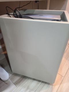 （分類：）位於 。 由 inter013181 提交（商品編號 1395295360，圖片 1）。簡介： 。