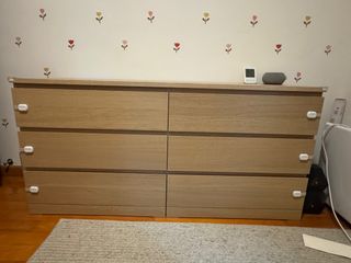 （分類：）位於 。 由 soylatte87 提交（商品編號 1395242030，圖片 1）。簡介： 。