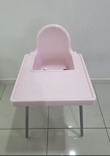(Category: ) located in . Submitted by chia1499 (Listing ID 1395245263, Image 1). Description: .