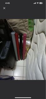(Category: ) located in . Submitted by growrich78q (Listing ID 1395245867, Image 1). Description: .
