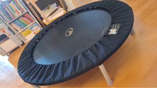 （分類：）位於 。 由 cooltulip 提交（商品編號 1395233512，圖片 1）。簡介： 。