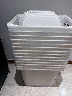 (Category: ) located in . Submitted by cpf85 (Listing ID 1395301251, Image 1). Description: .