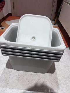 (Category: ) located in . Submitted by cpf85 (Listing ID 1395302531, Image 1). Description: .