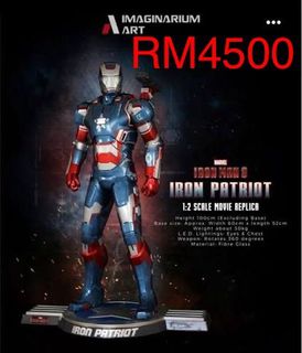 (Category: ) located in . Submitted by ToyStoreR (Listing ID 1395246681, Image 1). Description: .