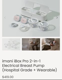 (Category: ) located in . Submitted by chocaddict (Listing ID 1395280707, Image 1). Description: .