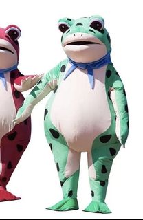 （分類：）位於 。 由 pakpak0000 提交（商品編號 1395250675，圖片 1）。簡介： 。