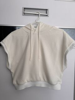 （分類：）位於 。 由 fan0329775 提交（商品編號 1395209962，圖片 1）。簡介： 。