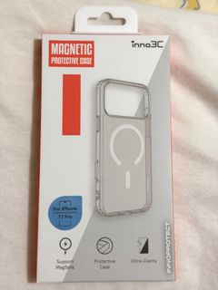 （分類：）位於 。 由 zenzengo 提交（商品編號 1395330338，圖片 1）。簡介： 。