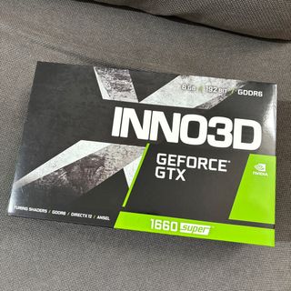 (Kategori: ) berada di . Dikirim oleh randomshell (ID iklan 1395218630, Gambar 1). Deskripsi: .