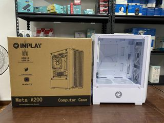 (Category: ) located in . Submitted by technofuseofficial (Listing ID 1395204859, Image 1). Description: .