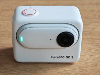 （分類：）位於 。 由 tckh16 提交（商品編號 1395175614，圖片 1）。簡介： 。