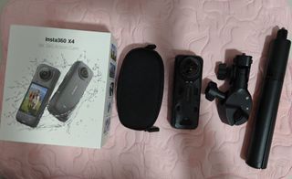 (Category: ) located in . Submitted by malliee (Listing ID 1395271140, Image 1). Description: .