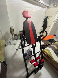 (Category: ) located in . Submitted by xiaosing0927 (Listing ID 1395224119, Image 1). Description: .