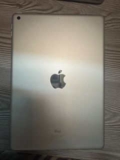 （分類：）位於 。 由 freedombasic 提交（商品編號 1395259321，圖片 1）。簡介： 。