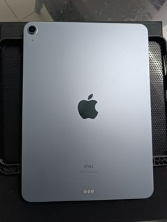 (Category: ) located in . Submitted by abam.gadget (Listing ID 1388897965, Image 1). Description: .