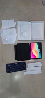 (Category: ) located in . Submitted by ericsec (Listing ID 1395300903, Image 1). Description: .