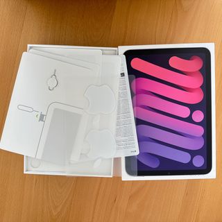 （分類：）位於 。 由 vv.oo 提交（商品編號 1395312329，圖片 1）。簡介： 。
