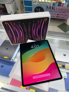 (Category: ) located in . Submitted by Johari01 (Listing ID 1395316640, Image 1). Description: .