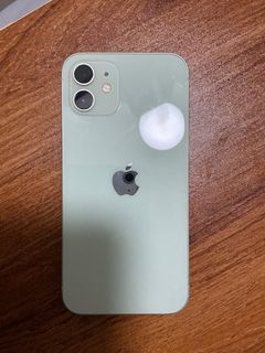（分類：）位於 。 由 cch0614 提交（商品編號 1395316075，圖片 1）。簡介： 。