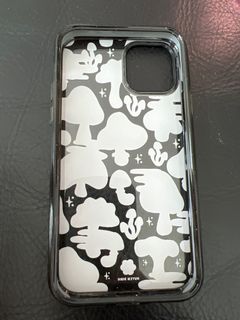 （分類：）位於 。 由 e_hannah 提交（商品編號 1395196031，圖片 1）。簡介： 。