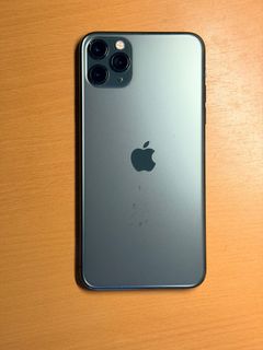 （分類：）位於 。 由 selllok 提交（商品編號 1395259727，圖片 1）。簡介： 。