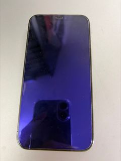 （分類：）位於 。 由 FM50008000 提交（商品編號 1395228864，圖片 1）。簡介： 。