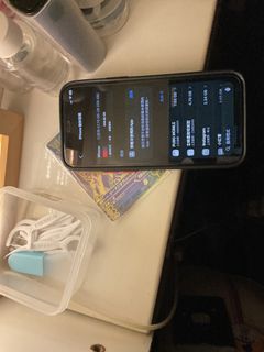 （分類：）位於 。 由 goldenpenguin-9b60 提交（商品編號 1395330049，圖片 1）。簡介： 。