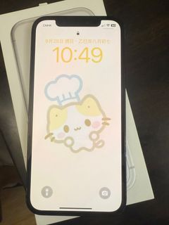 （分類：）位於 。 由 zoeey_ 提交（商品編號 1395312039，圖片 1）。簡介： 。