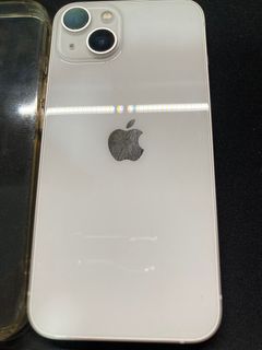 （分類：）位於 。 由 exffgkcccc567 提交（商品編號 1395323235，圖片 1）。簡介： 。