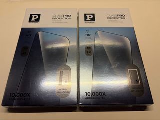 （分類：）位於 。 由 Wilson_K 提交（商品編號 1395304550，圖片 1）。簡介： 。