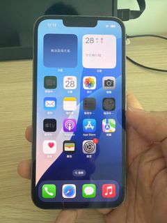 （分類：）位於 。 由 heiibb 提交（商品編號 1395191123，圖片 1）。簡介： 。