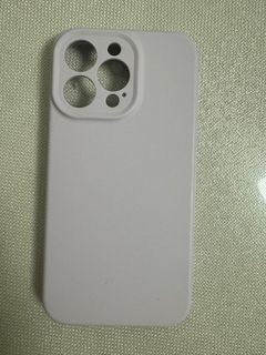 （分類：）位於 。 由 kobe_mcd 提交（商品編號 1395309560，圖片 1）。簡介： 。