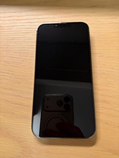 （分類：）位於 。 由 flameh 提交（商品編號 1395318931，圖片 1）。簡介： 。