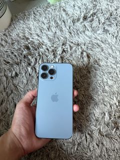 (Category: ) located in . Submitted by snapzitsjorge (Listing ID 1395252643, Image 1). Description: .