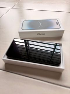 (Category: ) located in . Submitted by iqbalmustafa (Listing ID 1395229155, Image 1). Description: .