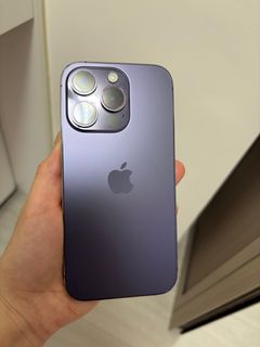 （分類：）位於 。 由 js_0214 提交（商品編號 1395314780，圖片 1）。簡介： 。
