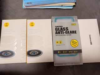 （分類：）位於 。 由 kahlils 提交（商品編號 1395229947，圖片 1）。簡介： 。