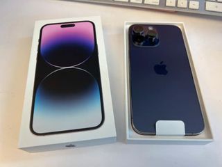 （分類：）位於 。 由 agnesb321 提交（商品編號 1395312033，圖片 1）。簡介： 。