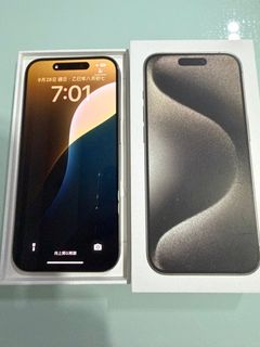 （分類：）位於 。 由 keanko 提交（商品編號 1395306335，圖片 1）。簡介： 。