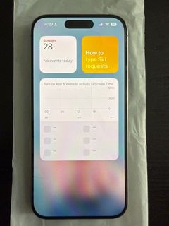 （分類：）位於 。 由 tinlok115 提交（商品編號 1395216834，圖片 1）。簡介： 。
