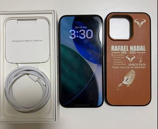 （分類：）位於 。 由 aksoldier 提交（商品編號 1395266598，圖片 1）。簡介： 。