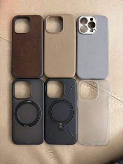 （分類：）位於 。 由 wswc22 提交（商品編號 1395296973，圖片 1）。簡介： 。