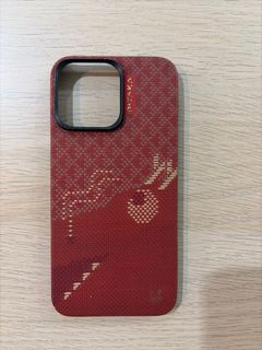 由 lostweightaskme (刊登 ID 1395236461，圖片 1) 提交，位於 的 (類別：)，說明：。