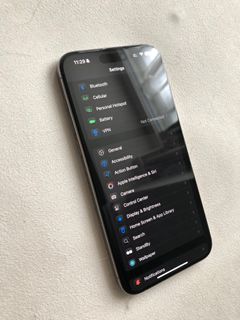 （分類：）位於 。 由 ericxchiu 提交（商品編號 1395183814，圖片 1）。簡介： 。