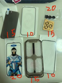 （分類：）位於 。 由 baconcheung20 提交（商品編號 1395331345，圖片 1）。簡介： 。