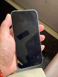 （分類：）位於 。 由 carlos_lo 提交（商品編號 1395181749，圖片 1）。簡介： 。