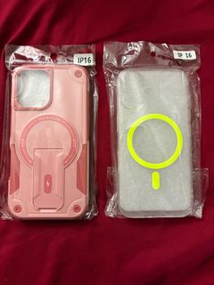 (Category: ) located in . Submitted by weirddaisyxx (Listing ID 1395313639, Image 1). Description: .