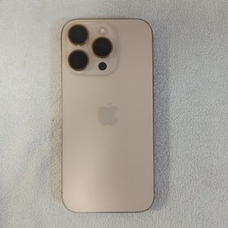 （分類：）位於 。 由 hk0911 提交（商品編號 1395298993，圖片 1）。簡介： 。