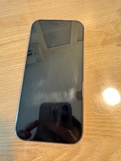 （分類：）位於 。 由 alex0207 提交（商品編號 1395210157，圖片 1）。簡介： 。